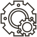 INP-Software logo